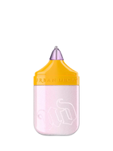 John Lewis Urban Decay Face Bond Luminizer Liquid Highlighter 30ml- Buy online at McGrocer