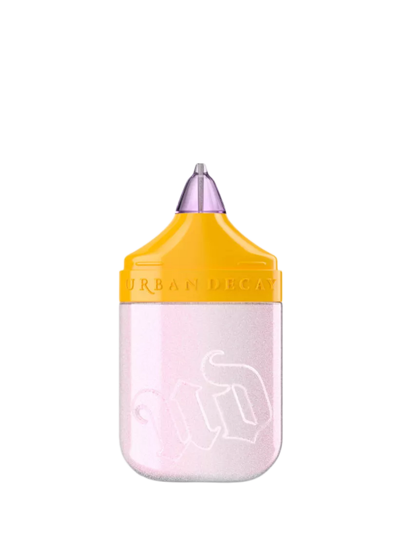 Urban Decay Face Bond luminizer 30ml - British product