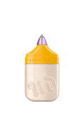 Urban Decay Face Bond Luminizer Liquid Highlighter 30ml