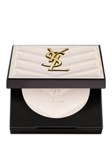 John Lewis Yves Saint Laurent All Hours Hyper Luminize Highlighter- Buy online at McGrocer