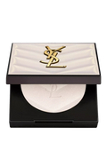 Yves Saint Laurent All Hours Hyper Luminize Highlighter (britische Marke)