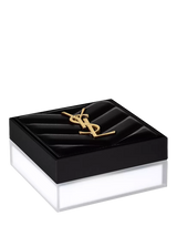 John Lewis Yves Saint Laurent All Hours Hyper Blur Loose Powder 5g- Buy online at McGrocer