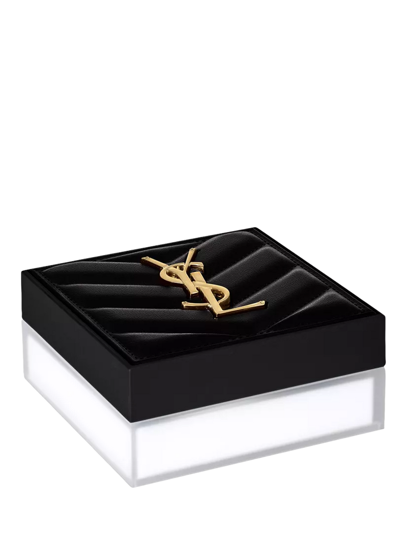 Yves Saint Laurent All Hours Hyper Blur loose powder 5g (British brand)