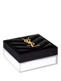 Yves Saint Laurent All Hours Hyper Blur loose powder 5g (British brand)