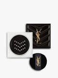 Yves Saint Laurent All Hours Hyper Blur loose powder 5g (British brand)
