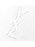 Yves Saint Laurent All Hours Hyper Blur loose powder 5g (British brand)