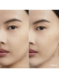 Yves Saint Laurent All Hours Hyper Blur loose powder 5g (British brand)