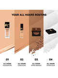 Yves Saint Laurent All Hours Hyper Blur loose powder 5g (British brand)