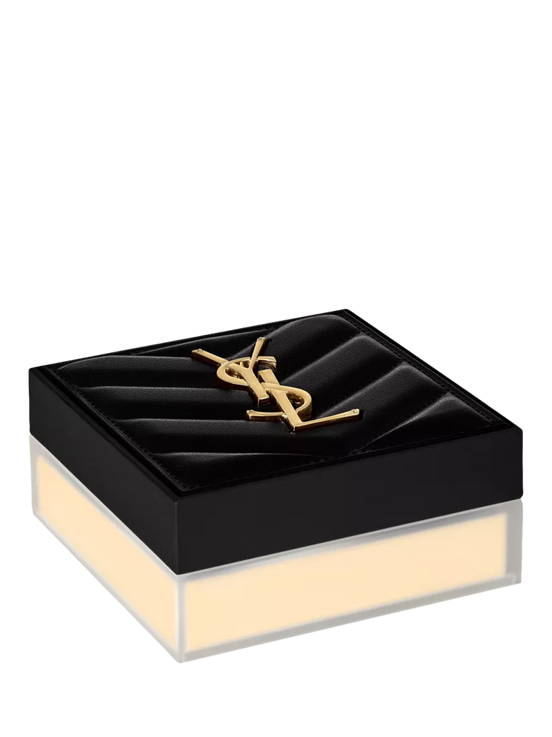 Yves Saint Laurent All Hours Hyper Blur Loose Powder 5g