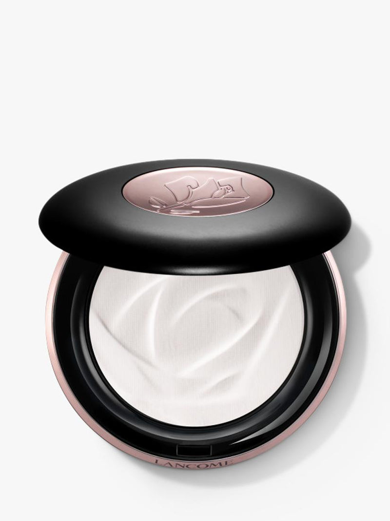 Lancôme Teint Idole Ultra Wear Setting Powder, UK version