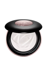 John Lewis Lancôme Teint Idole Ultra Wear Skin Refining Setting Powder- Buy online at McGrocer