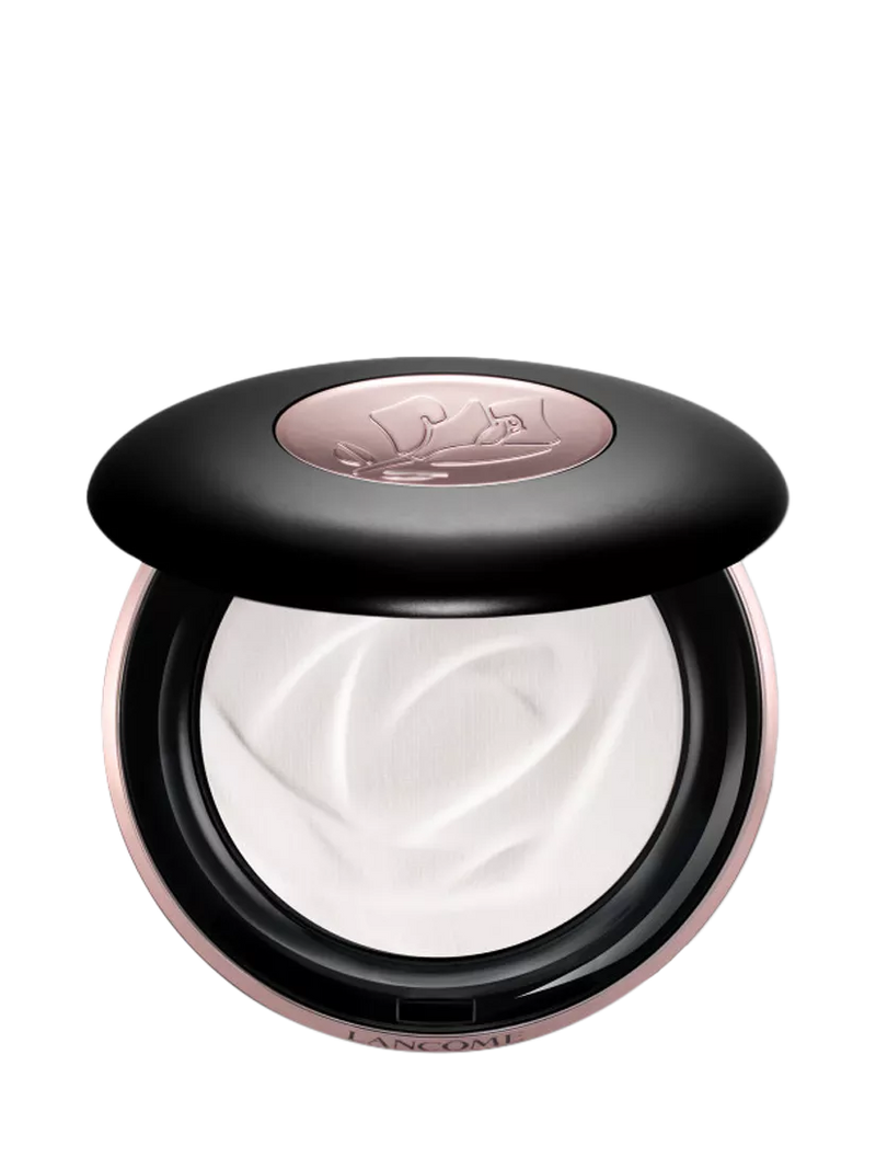 Lancôme Teint Idole Ultra Wear Setting Powder, UK version