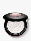 Lancôme Teint Idole Ultra Wear Setting Powder, UK version