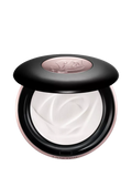 Lancôme Teint Idole Ultra Wear Setting Powder, UK version