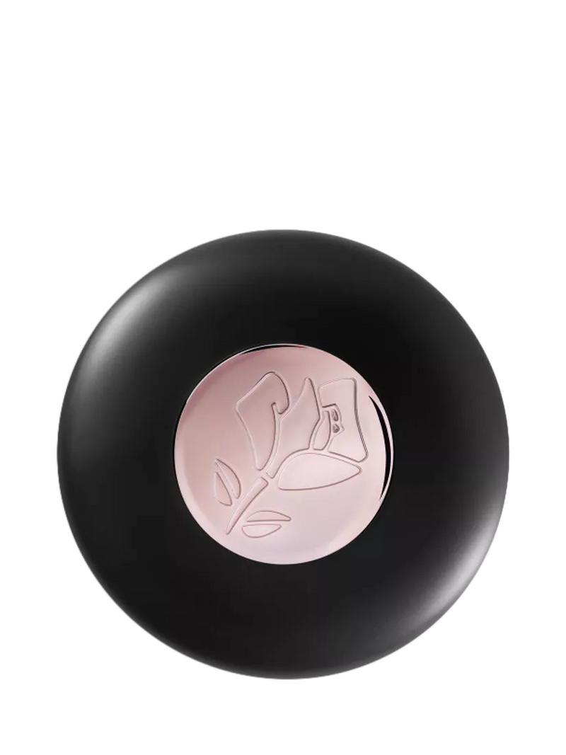 Lancôme Teint Idole Ultra Wear Setting Powder, UK version