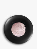Lancôme Teint Idole Ultra Wear Setting Powder, UK version