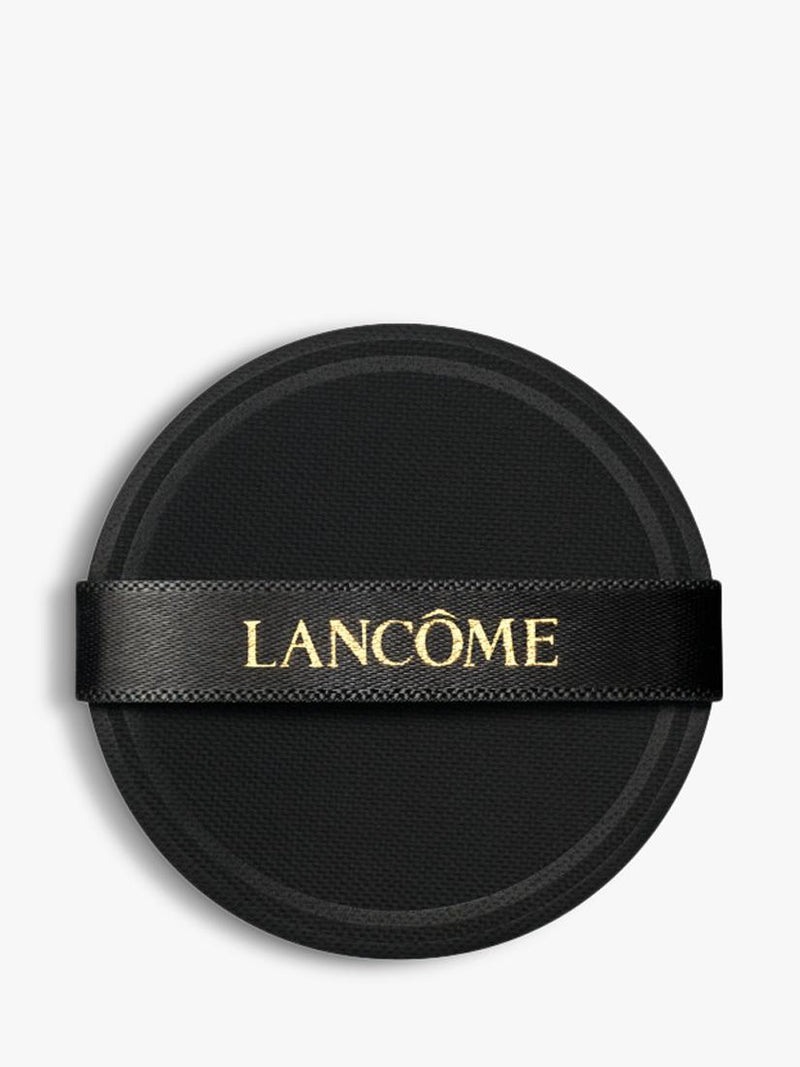 Lancôme Teint Idole Ultra Wear Setting Powder, UK version