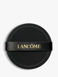 Lancôme Teint Idole Ultra Wear Setting Powder, UK version