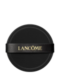 Lancôme Teint Idole Ultra Wear Setting Powder, UK version