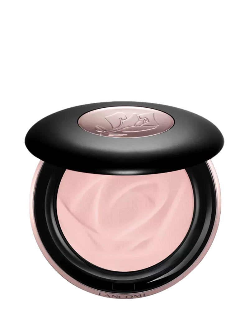 Lancôme Teint Idole Ultra Wear Skin Refining Setting Powder