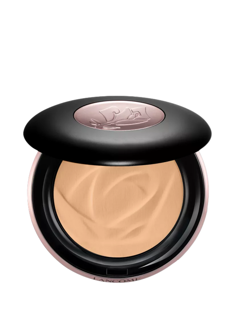Lancôme Teint Idole Ultra Wear Skin Refining Setting Powder