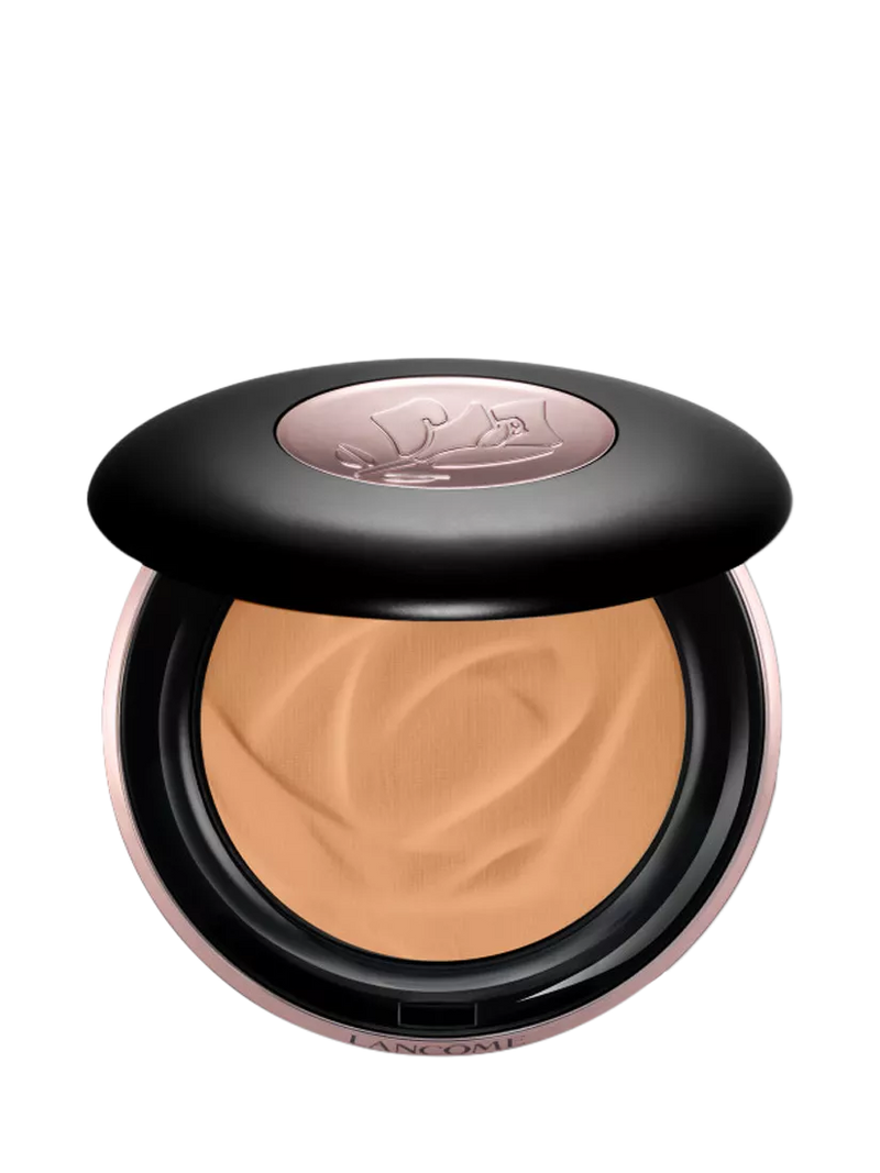 Lancôme Teint Idole Ultra Wear Skin Refining Setting Powder