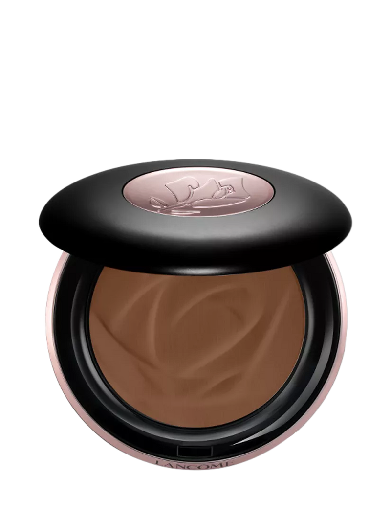 Lancôme Teint Idole Ultra Wear Skin Refining Setting Powder