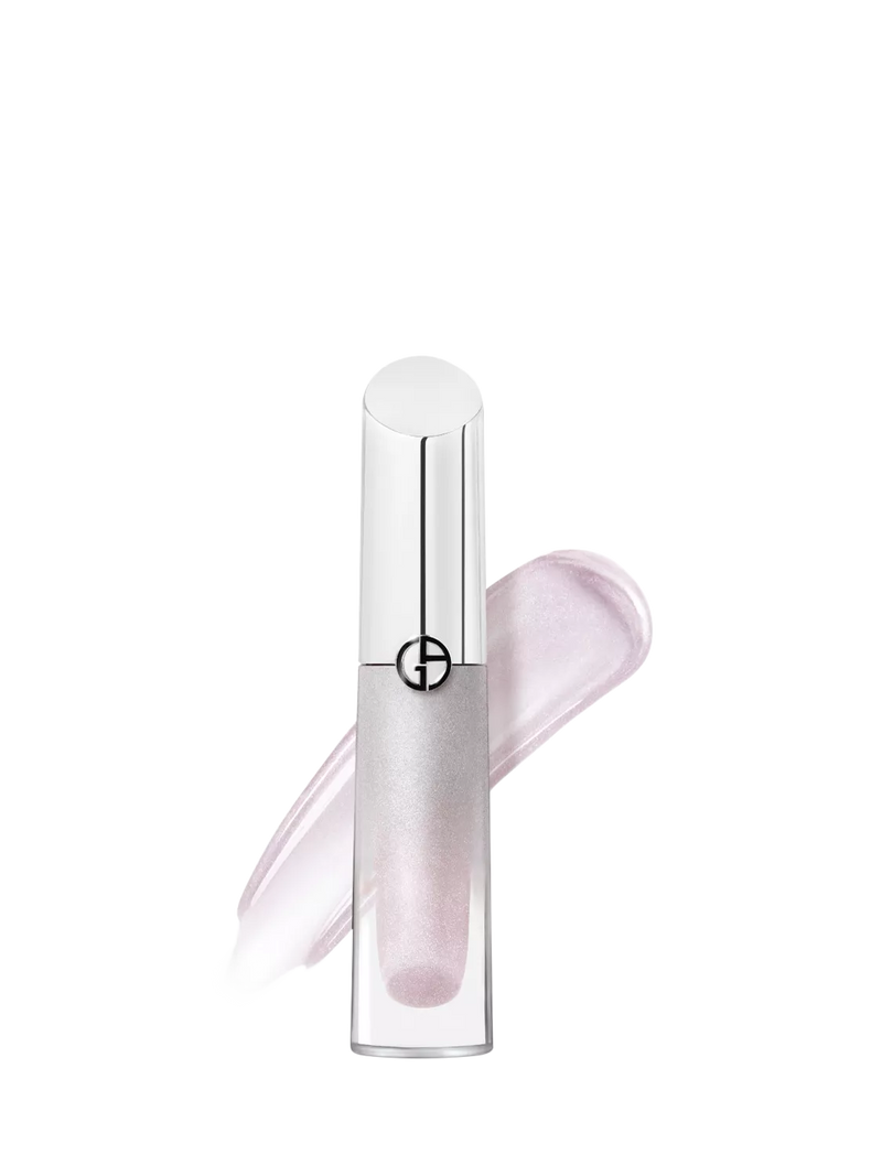 Giorgio Armani Icy Plumper lip plumper 4ml, imported from the UK