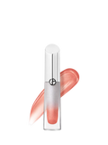 Giorgio Armani Prisma Glass Icy Plumper Plumping Lip Gloss 4ml