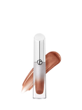 Giorgio Armani Prisma Glass Icy Plumper Plumping Lip Gloss 4ml