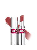 Yves Saint Laurent Loveshine Candy Glaze Lip Gloss Stick 4g