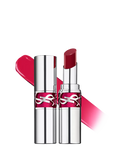 Yves Saint Laurent Loveshine Candy Glaze Lip Gloss Stick 4g