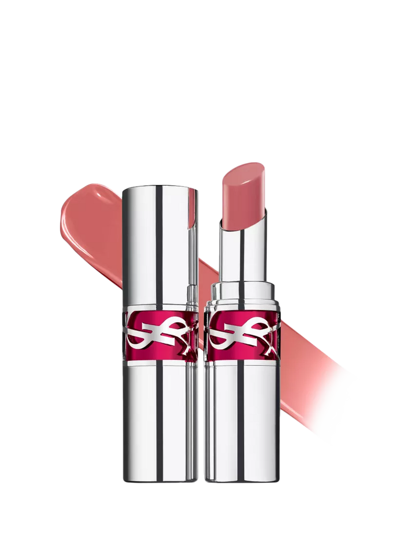 Yves Saint Laurent Loveshine Candy Glaze Lip Gloss Stick 4g