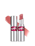 Yves Saint Laurent Loveshine Candy Glaze Lip Gloss Stick 4g