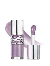 John Lewis Yves Saint Laurent Loveshine Plumping Lip Oil Gloss 3.2g- Buy online at McGrocer