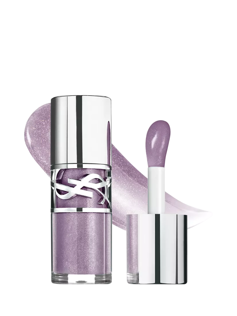 Yves Saint Laurent plumping lip oil gloss 3.2g, UK version