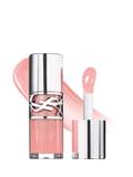 Yves Saint Laurent Loveshine Plumping Lip Oil Gloss 3.2g
