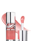 Yves Saint Laurent Loveshine Plumping Lip Oil Gloss 3.2g