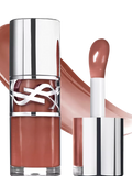 Yves Saint Laurent Loveshine Plumping Lip Oil Gloss 3.2g