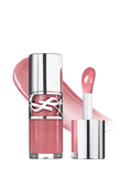 Yves Saint Laurent Loveshine Plumping Lip Oil Gloss 3.2g