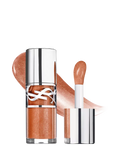 Yves Saint Laurent Loveshine Plumping Lip Oil Gloss 3.2g