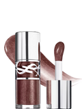 Yves Saint Laurent Loveshine Plumping Lip Oil Gloss 3.2g