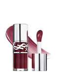 Yves Saint Laurent Loveshine Plumping Lip Oil Gloss 3.2g