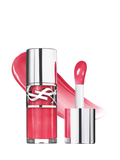 Yves Saint Laurent Loveshine Plumping Lip Oil Gloss 3.2g