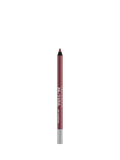 Urban Decay Vice 24/7 Glide-On Lip Pencil, Give 'Em Backtalk