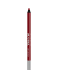 Urban Decay Vice 24/7 Glide-On Lip Pencil, Luv Ya Backtalk