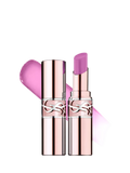 Yves Saint Laurent Loveshine Candy Glow Tinted Lip Balm 3.2g