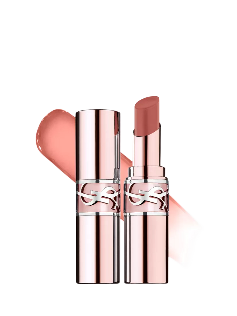 Yves Saint Laurent Loveshine Candy Glow Tinted Lip Balm 3.2g