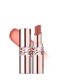 Yves Saint Laurent Loveshine Candy Glow Tinted Lip Balm 3.2g