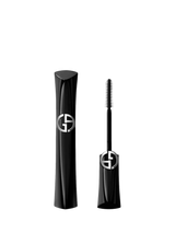 John Lewis Giorgio Armani Vertigo Lift Mascara 8ml- Buy online at McGrocer